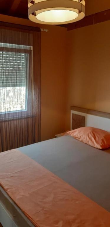 Apartmani Stara Posta Novi Vinodolski Zewnętrze zdjęcie